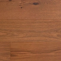 ПАРКЕТНАЯ ДОСКА AUSWOOD TRAVEL OAK ARUBA № 26482 ПАРКЕТНАЯ ДОСКА AUSWOOD TRAVEL OAK ARUBA