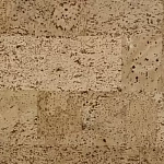 EXBRICK
