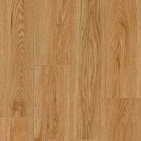 OAK TAWNY  КВАРЦ ВИНИЛ  FLOOR FACTOR  CLASSIC