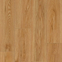 OAK TAWNY