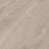 ДУБ РАЙТ СВЕТЛЫЙ