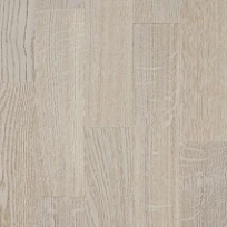ПАРКЕТНАЯ ДОСКА FOCUS FLOOR SMART ДУБ АТЛАС № 15771 ПАРКЕТНАЯ ДОСКА FOCUS FLOOR SMART ДУБ АТЛАС
