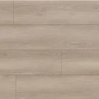 BUG  КВАРЦ ВИНИЛ  REPUPLIC FLOOR  GRIZZLY