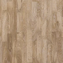 ПАРКЕТНАЯ ДОСКА FLOORWOOD FW OAK ORLANDO SNOW OIL 3S фото замкового напольного покрытия ПАРКЕТНАЯ ДОСКА FLOORWOOD FW OAK ORLANDO SNOW OIL 3S