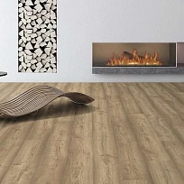 OAK YORK ЛАМИНАТ  KAINDL  CLASSIC TOUCH PREMIUM PLANK ламинат для пола
