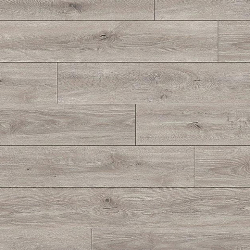 OAK DOVE CASHMERE ЛАМИНАТ  KRONOSPAN  ATLANTIC ламинат для пола
