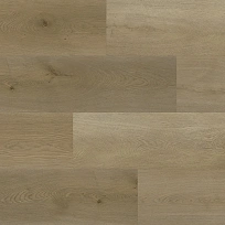 КВАРЦ ВИНИЛ FLOORWOOD QUANTUM ДУБ МАЙЕРС № 43048 ДУБ МАЙЕРС КВАРЦ ВИНИЛ FLOORWOOD QUANTUM