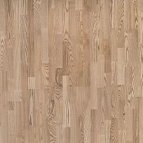 ПАРКЕТНАЯ ДОСКА FOCUS FLOOR SMART ЯСЕНЬ КЛОУДИ № 15789 ПАРКЕТНАЯ ДОСКА FOCUS FLOOR SMART ЯСЕНЬ КЛОУДИ