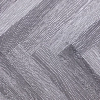 ДУБ ЭЙДОН ЛАМИНАТ  HESSEN FLOOR  QUEEN STYLE ламинат для пола