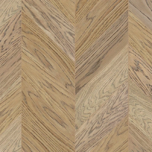 OAK HAVANA ПАРКЕТНАЯ ДОСКА ESTA PARKET CHEVRON