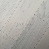 ПАРКЕТНАЯ ДОСКА GREENLINE PLANK OAK SMOKY № 16574 ПАРКЕТНАЯ ДОСКА GREENLINE PLANK OAK SMOKY