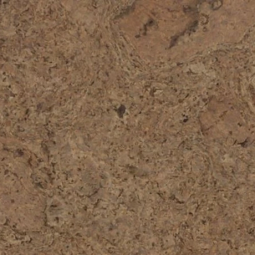 TEA ПРОБКОВОЕ ПОКРЫТИЕ WICANDERS ПРОБКОВЫЙ ПОЛ ЗАМКОВЫЙ PERSONALITY