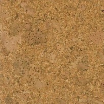 ПРОБКОВЫЕ ПОКРЫТИЯ GRANORTE НАПОЛЬНАЯ ЗАМКОВАЯ ПРОБКА CORK TREND MINERAL фото замкового напольного покрытия MINERAL ПРОБКОВЫЕ ПОКРЫТИЯ GRANORTE НАПОЛЬНАЯ ЗАМКОВАЯ ПРОБКА CORK TREND