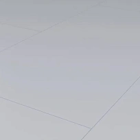 КВАРЦ ВИНИЛ THE FLOOR STONE GREY № 47495 GREY КВАРЦ ВИНИЛ THE FLOOR STONE