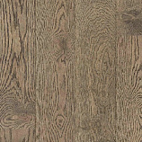 ПАРКЕТНАЯ ДОСКА ESTA PARKET 1 STRIP OAK GREY фото замкового напольного покрытия ПАРКЕТНАЯ ДОСКА ESTA PARKET 1 STRIP OAK GREY