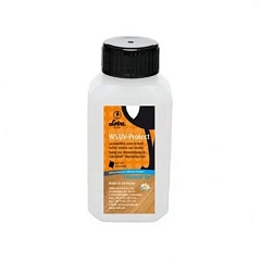 WS UV-PROTECT
