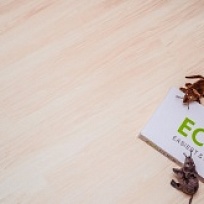 КВАРЦВИНИЛОВАЯ ПЛИТКА ECOCLICK ECOWOOD NOX-1602 ДУБ БРИОШ фото напольного покрытия NOX-1602 ДУБ БРИОШ КВАРЦВИНИЛОВАЯ ПЛИТКА ECOCLICK ECOWOOD
