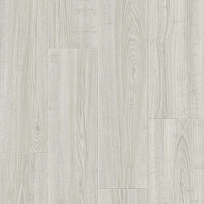 LINEN OAK  КВАРЦ ВИНИЛ  FLOOR FACTOR  CLASSIC