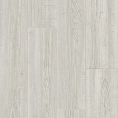 LINEN OAK