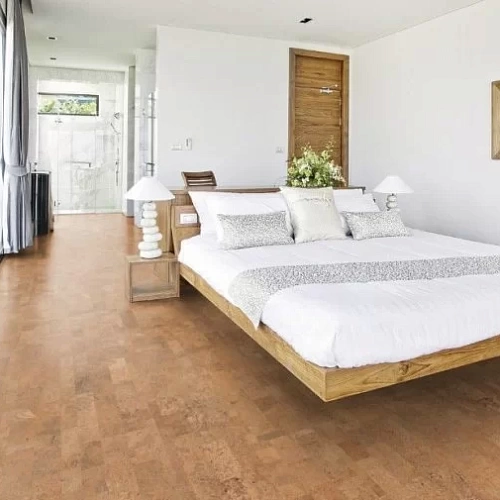 HARMONY ПРОБКОВОЕ ПОКРЫТИЕ WICANDERS ПРОБКОВЫЙ ПОЛ ЗАМКОВЫЙ ORIGINALS