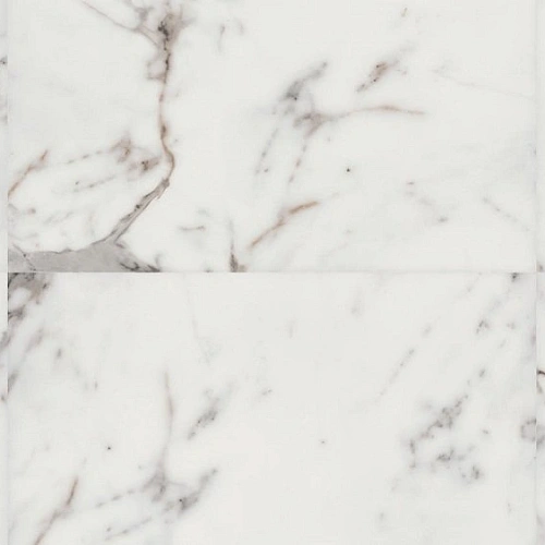 SANDER КВАРЦ ВИНИЛ TARKETT ART VINYL LOUNGE