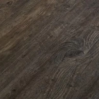 КВАРЦ ВИНИЛ WEAR MAX HOME LINE ДУБ МАЧИАТО фото напольного покрытия ДУБ МАЧИАТО КВАРЦ ВИНИЛ WEAR MAX HOME LINE