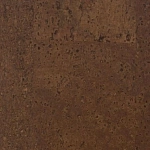 CHESTNUT