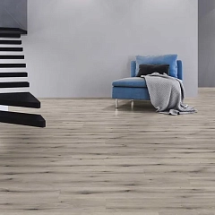 OAK EVOKE SOLANO