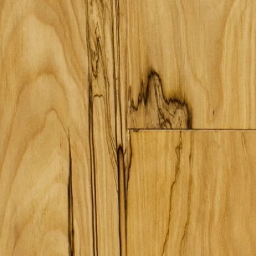 ЧЁРНАЯ БЕРЁЗА ПАРКЕТНАЯ ДОСКА GALATHEA EXOTIC COLLECTION