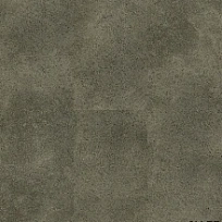 ЛАМИНАТ ALLOC ORIGINAL ГИМАЛАИ № 40926 ГИМАЛАИ ЛАМИНАТ ALLOC ORIGINAL