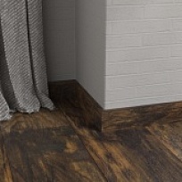 ПЛИНТУС ЛАМИНИРОВАННЫЙ МДФ FINE FLOOR RICH 1966 FF ПЕКАН ПОРТО цвет и оттенок, большое фото замкового напольного покрытия в обстановкеprofparket.ru 1966 FF ПЕКАН ПОРТО ПЛИНТУС ЛАМИНИРОВАННЫЙ МДФ FINE FLOOR RICH в интерьере
