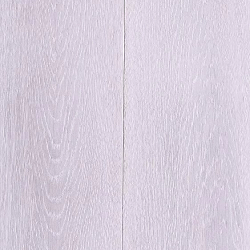 ДУБ БЕЛЫЙ ИНЕЙ МАССИВНАЯ ДОСКА PAPA CARLO КЛАССИЧЕСКАЯ в интерьере 