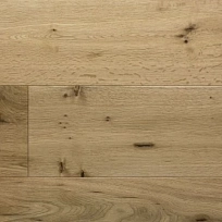 ПАРКЕТНАЯ ДОСКА WICANDERS WOOD PARQUET ДУБ РИГА