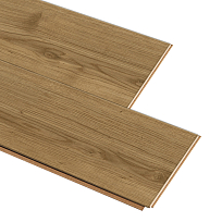 ДУБ АСКЕР ЛАМИНАТ  FLOORWOOD  PARADIGMA ламинат для пола