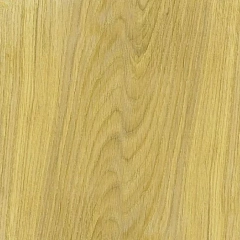 ДУБ