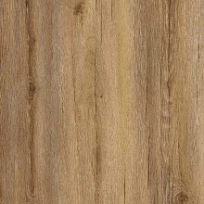 ЛАМИНАТ KASTAMONU SUNFLOOR 8 ДУБ ВЕНЕЦИАНСКИЙ № 19784 ДУБ ВЕНЕЦИАНСКИЙ ЛАМИНАТ KASTAMONU SUNFLOOR 8