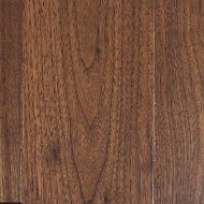 МАССИВНАЯ ДОСКА SHERWOOD PARQUET Орех американский - массивная доска (Шервуд паркет) фото напольных покрытий Орех американский - массивная доска (Шервуд паркет) МАССИВНАЯ ДОСКА SHERWOOD PARQUET в интерьере