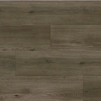 BANKSTER  КВАРЦ ВИНИЛ  REPUPLIC FLOOR  GRIZZLY