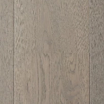 ПАРКЕТНАЯ ДОСКА WICANDERS WOOD PARQUET ДУБ ХРАМОВЫЙ № 39498 ПАРКЕТНАЯ ДОСКА WICANDERS WOOD PARQUET ДУБ ХРАМОВЫЙ