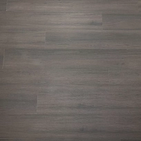 ДУБ ХОРН  КВАРЦ ВИНИЛ  ECOCLICK  ECOWOOD