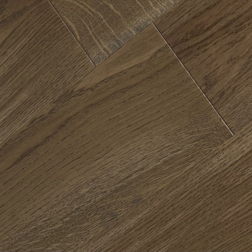 ГЕФЕСТ ИНЖЕНЕРНАЯ ДОСКА PALLADIO WOOD для пола
