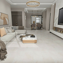 ТЕОТОРЕ СКАЙВЕЙ  КВАРЦ ВИНИЛ  FLOORBEE  OPTIMA