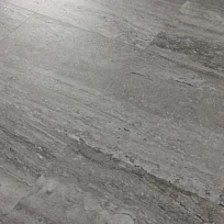 ПЬЕТРО  КВАРЦ ВИНИЛ  FLOORAGE  MOUNTAIN COLLECTION