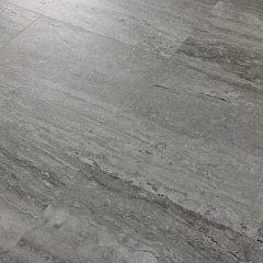 ПЬЕТРО
