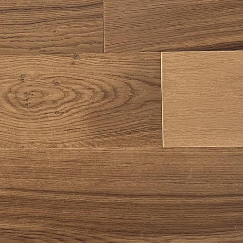 АФРОДИТА ИНЖЕНЕРНАЯ ДОСКА PALLADIO WOOD для пола
