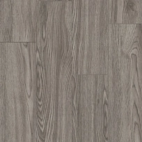 OAK SMOKE GREY  КВАРЦ ВИНИЛ  FLOOR FACTOR  CLASSIC