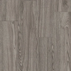 OAK SMOKE GREY