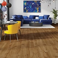 ПАРКЕТНАЯ ДОСКА BARLINEK MEDIO OAK AZORES