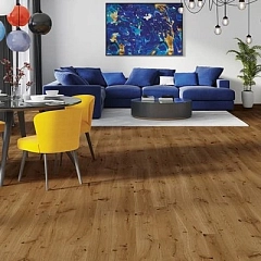 OAK AZORES