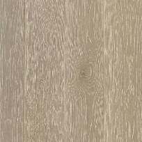 ПАРКЕТНАЯ ДОСКА ESTA PARKET 1 STRIP OAK DUNE фото замкового напольного покрытия ПАРКЕТНАЯ ДОСКА ESTA PARKET 1 STRIP OAK DUNE